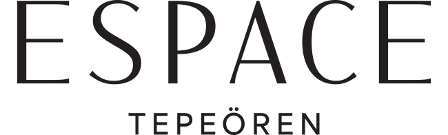 Espace Tepeören